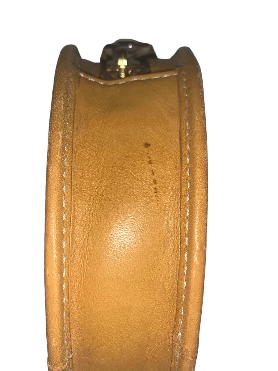 Vivienne Westwood SS 2000 Greek Orgy Wallet product image