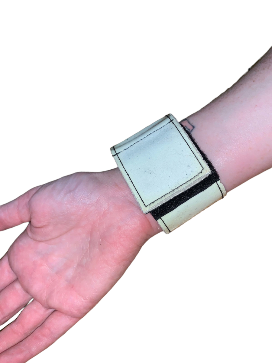 Obscure Desire of Bourgeoisie Bracelet product image