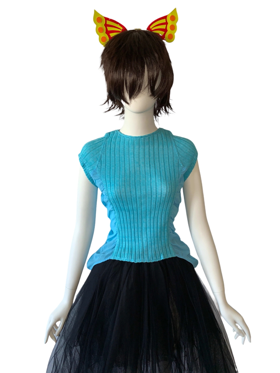 Condire / 20471120 Shirt product image