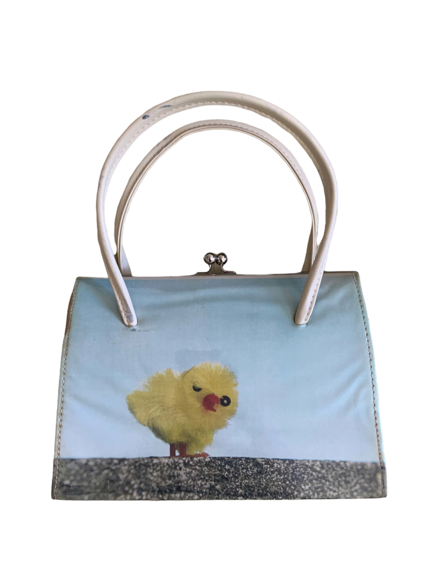 Antoni Alison Chick Purse