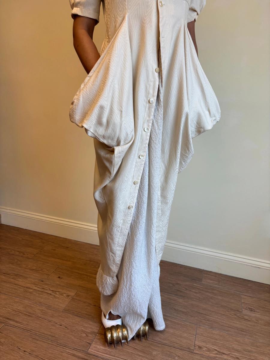 90s 20471120 Bellissima Dress product image