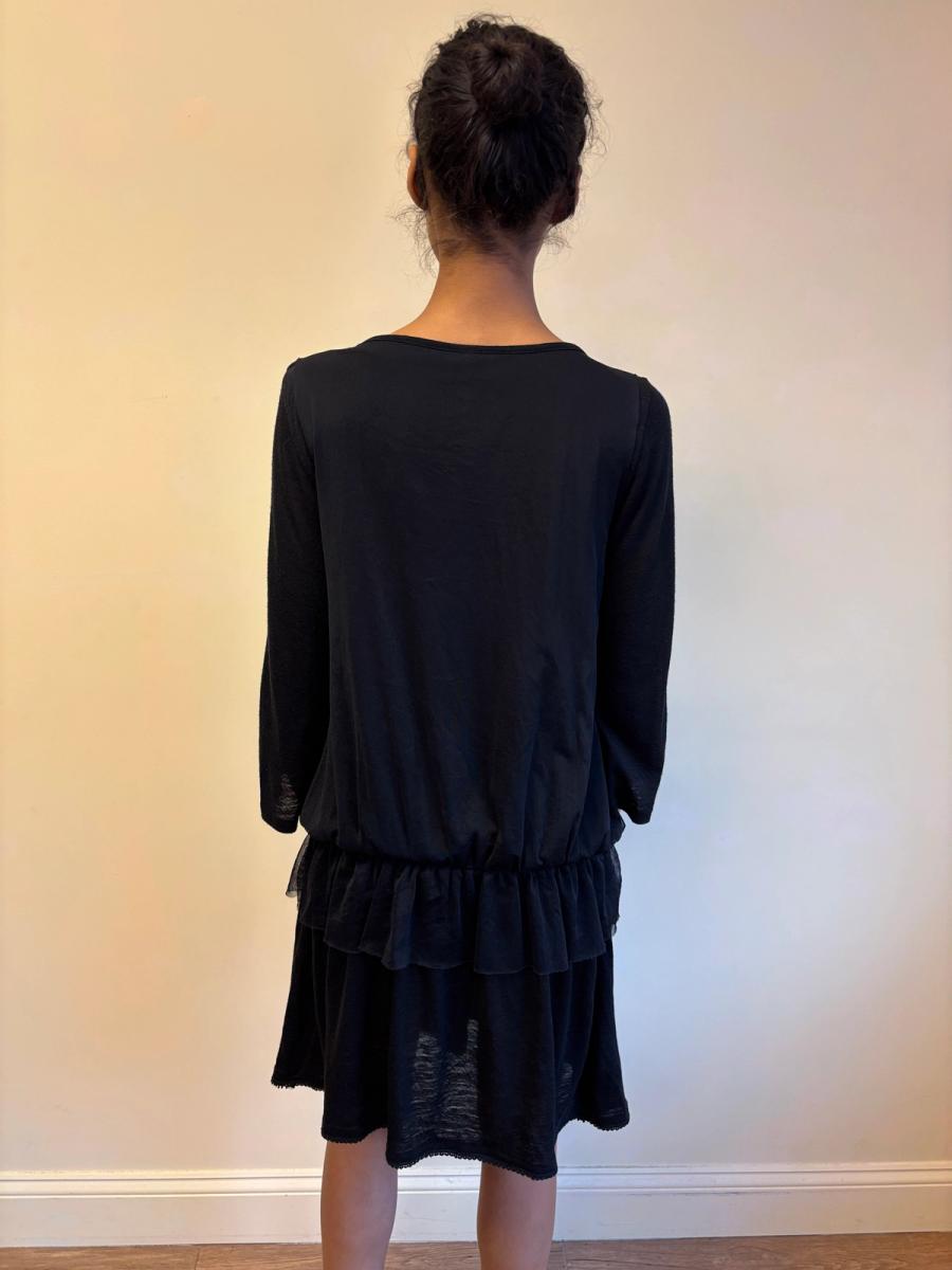 Sunao Kuwahara Pig Dress product image