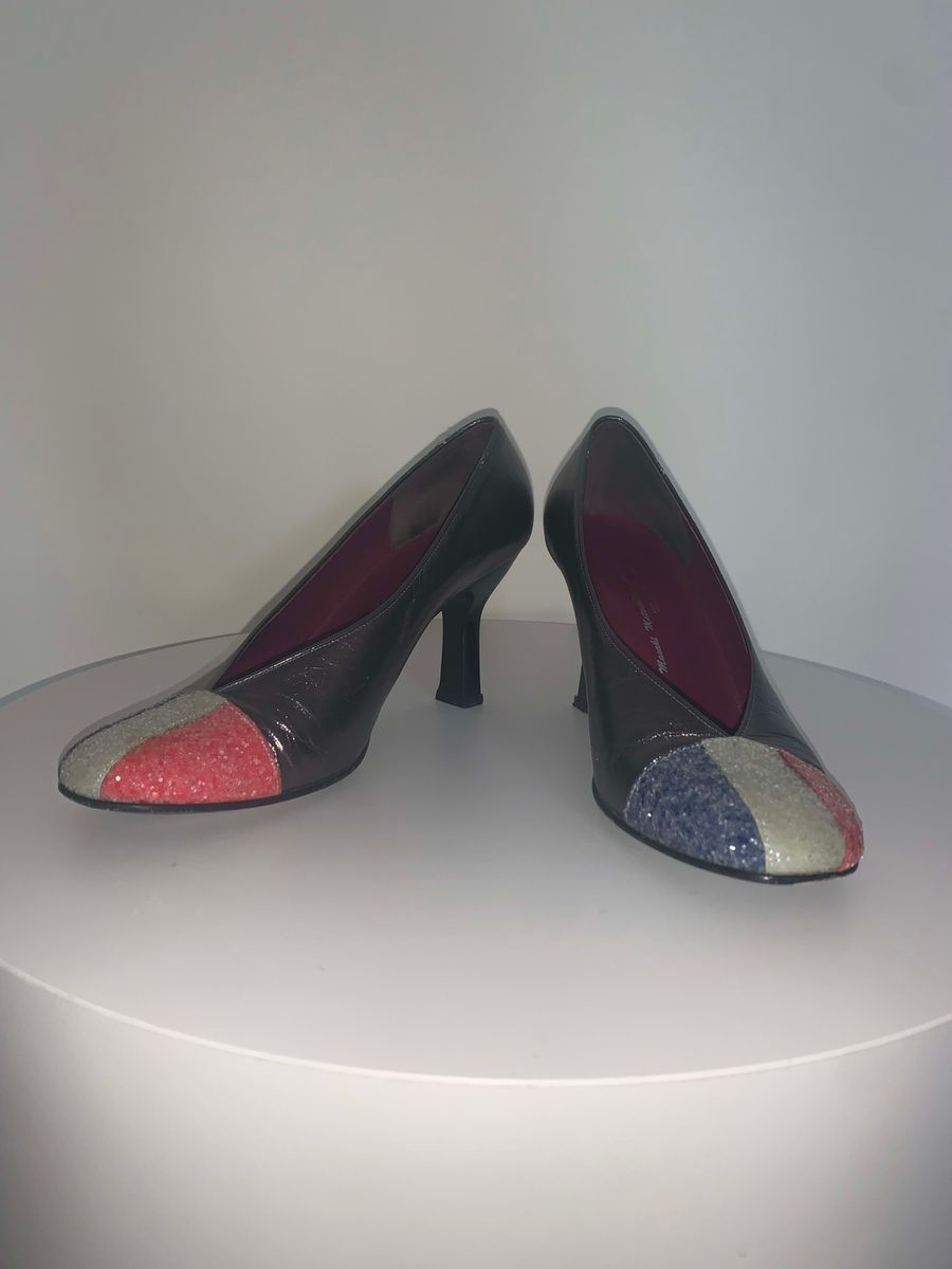 Masaki Matsushima Paris-Chassures product image