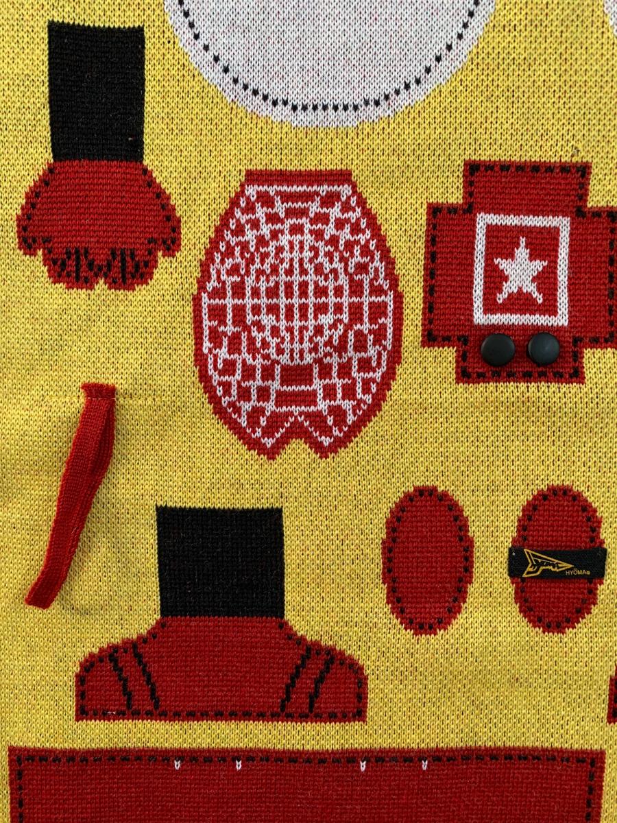 20471120 Doll Making Tapestry product image