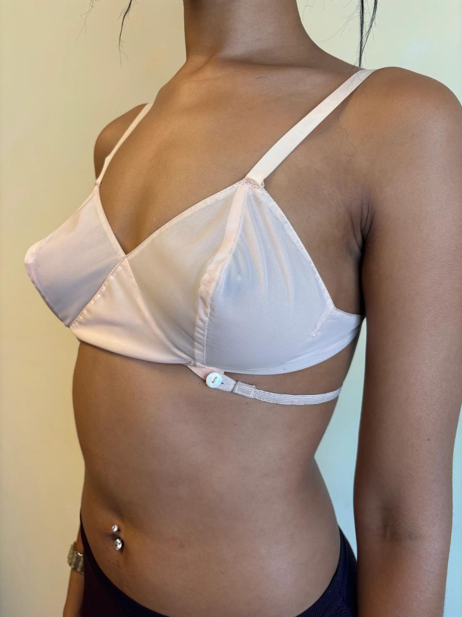 1930s Kestos Bra product image