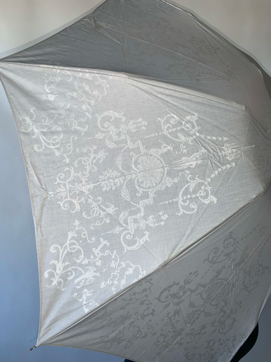Vivienne Westwood Boulle Parasol product image