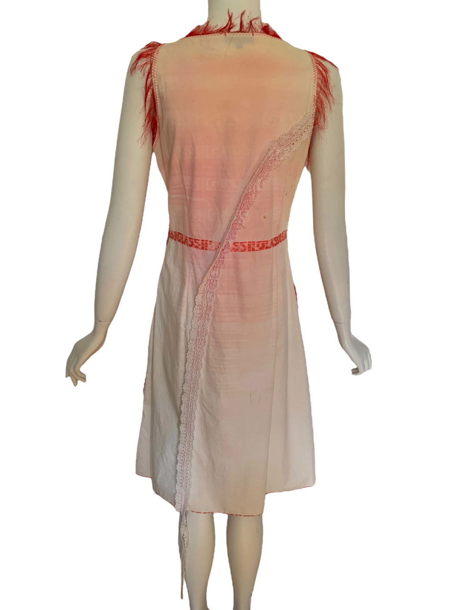 Cultura "Handle with Care" Dress product image