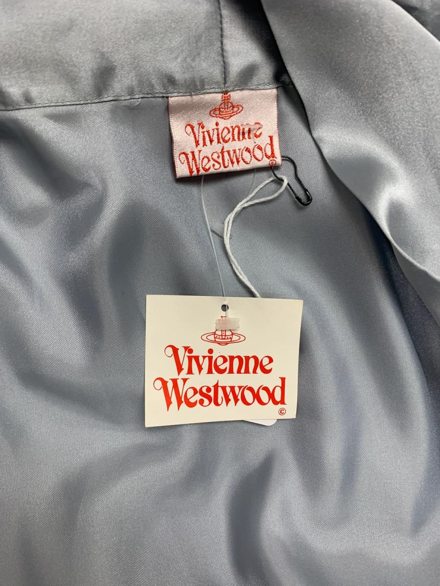 Vivienne Westwood 1993 'Grand Hotel' Robe product image