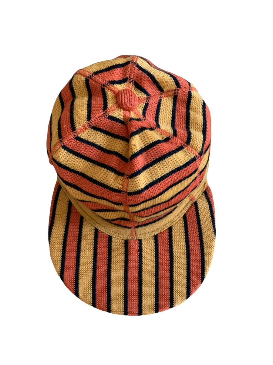 90s Vivienne Westwood Knit Cap product image
