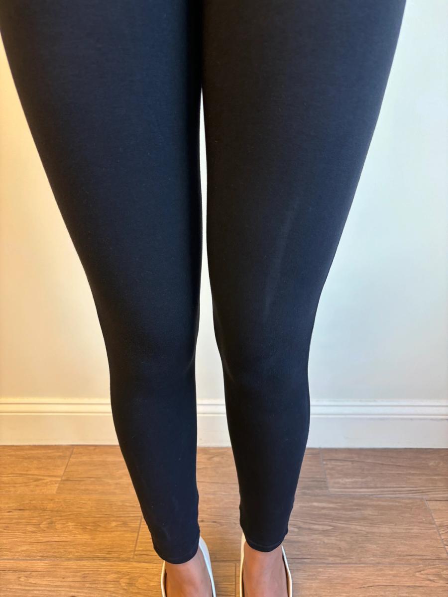 80s Beaded Bodysuit product image