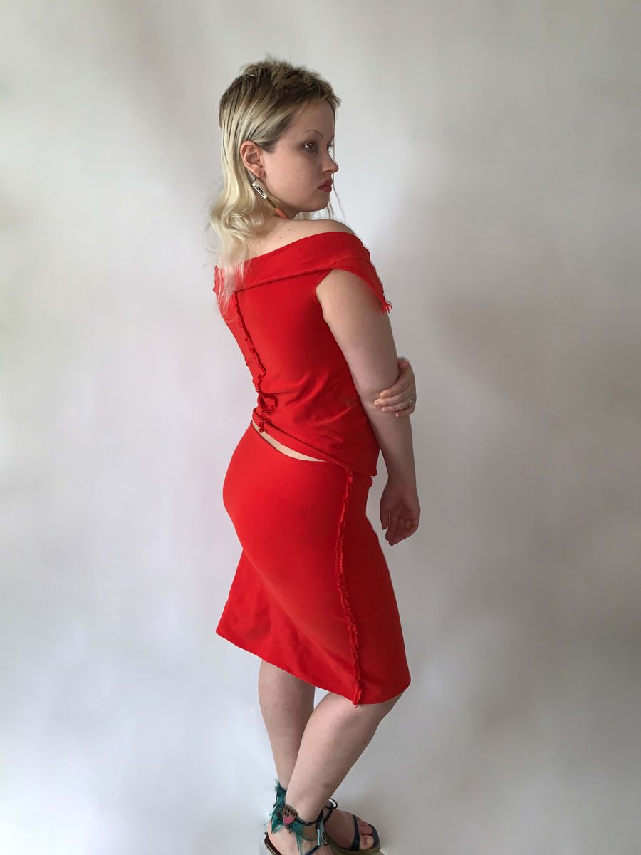 Issey Miyake APOC Set product image