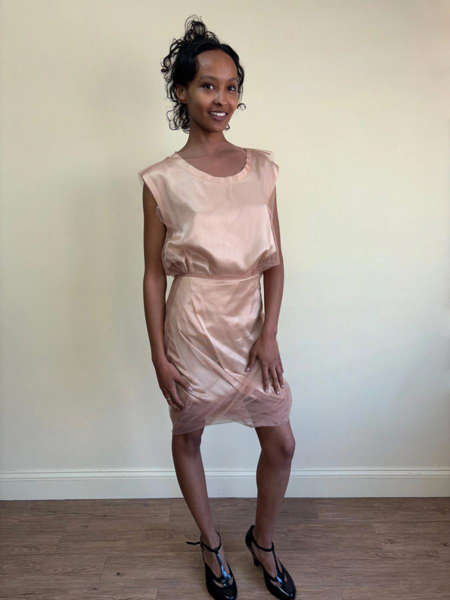 Jean Colonna Nude Sculptural Set product image