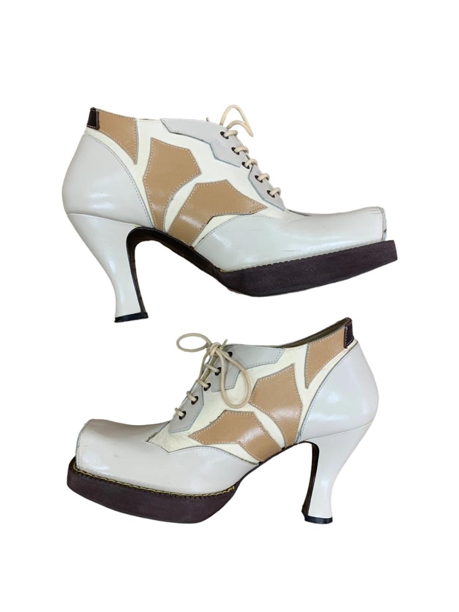 20471120 "Evangelion" Collection Shoes product image