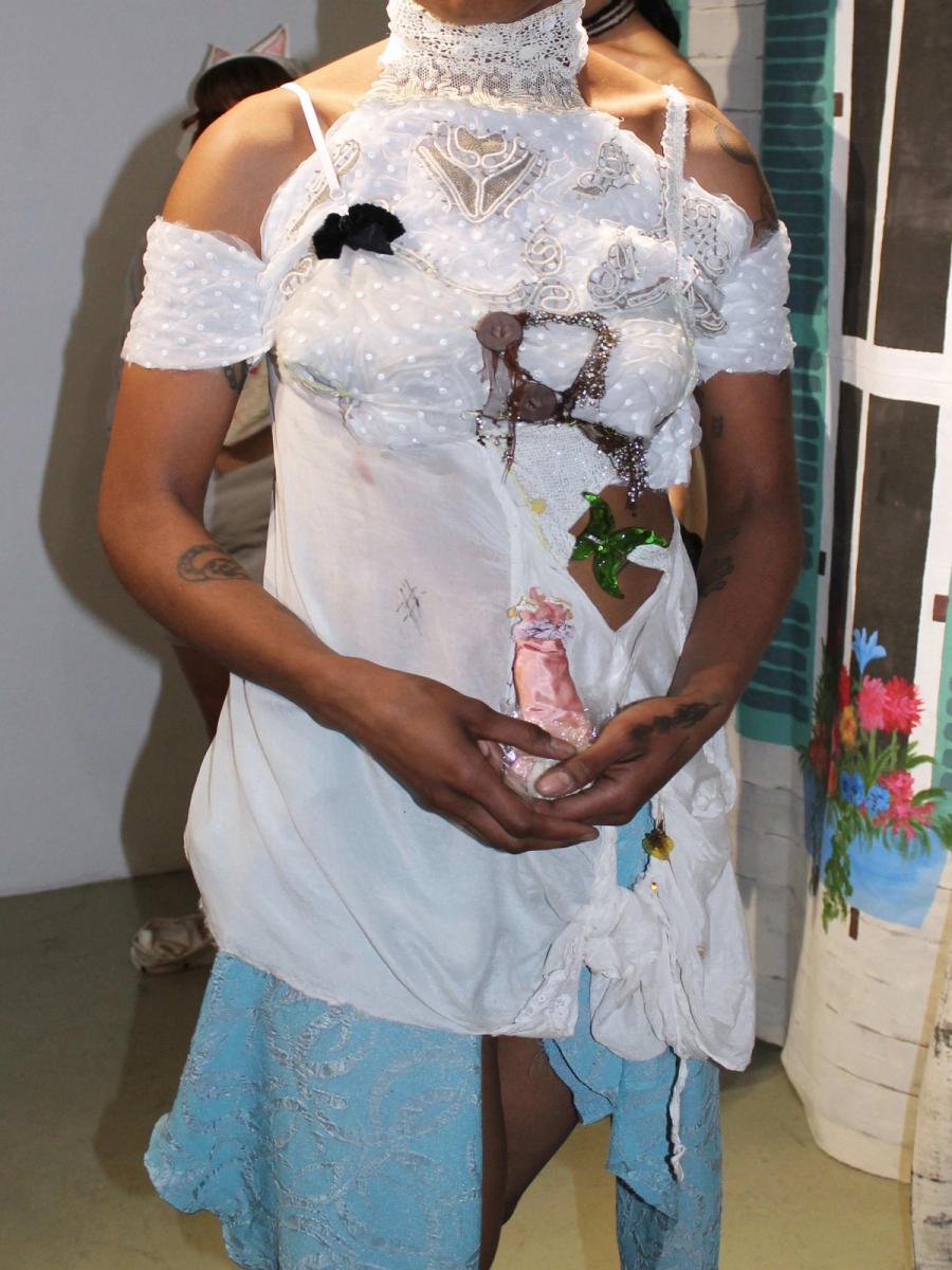 Collection 004 - Mew+ look