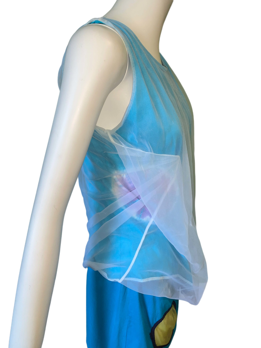 T.Kunitomo Hippie Space Age Set product image