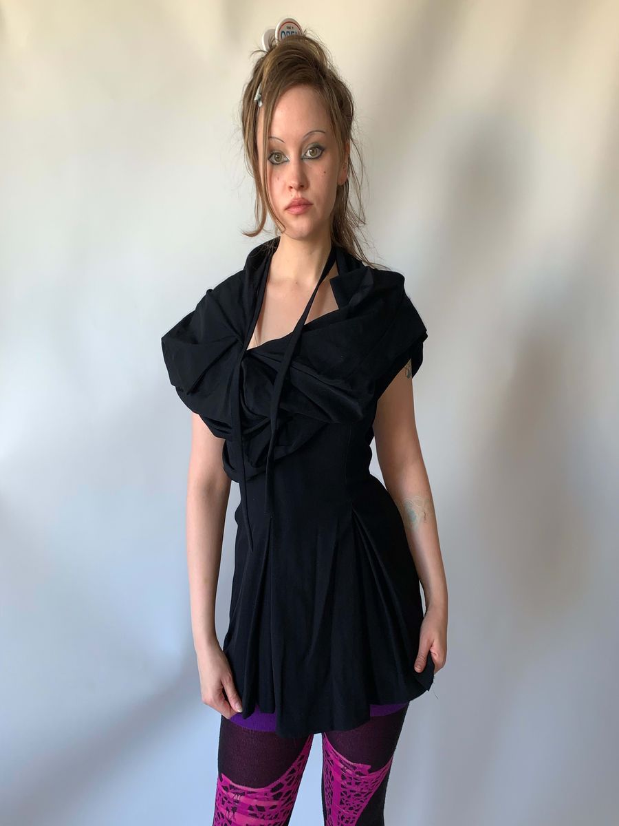 20471120 Mini Dress product image