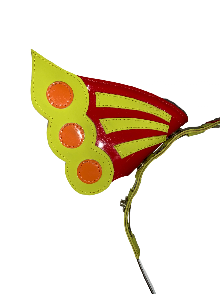 Takuya Angel Butterfly Wing Headband product image