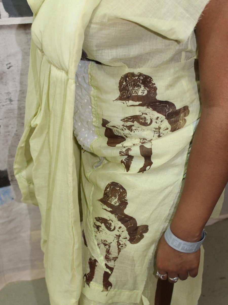 Collection 004 - Mew+ look