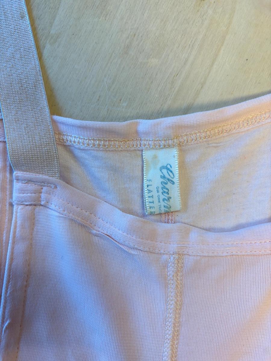 1930s Charmode Shorts product image