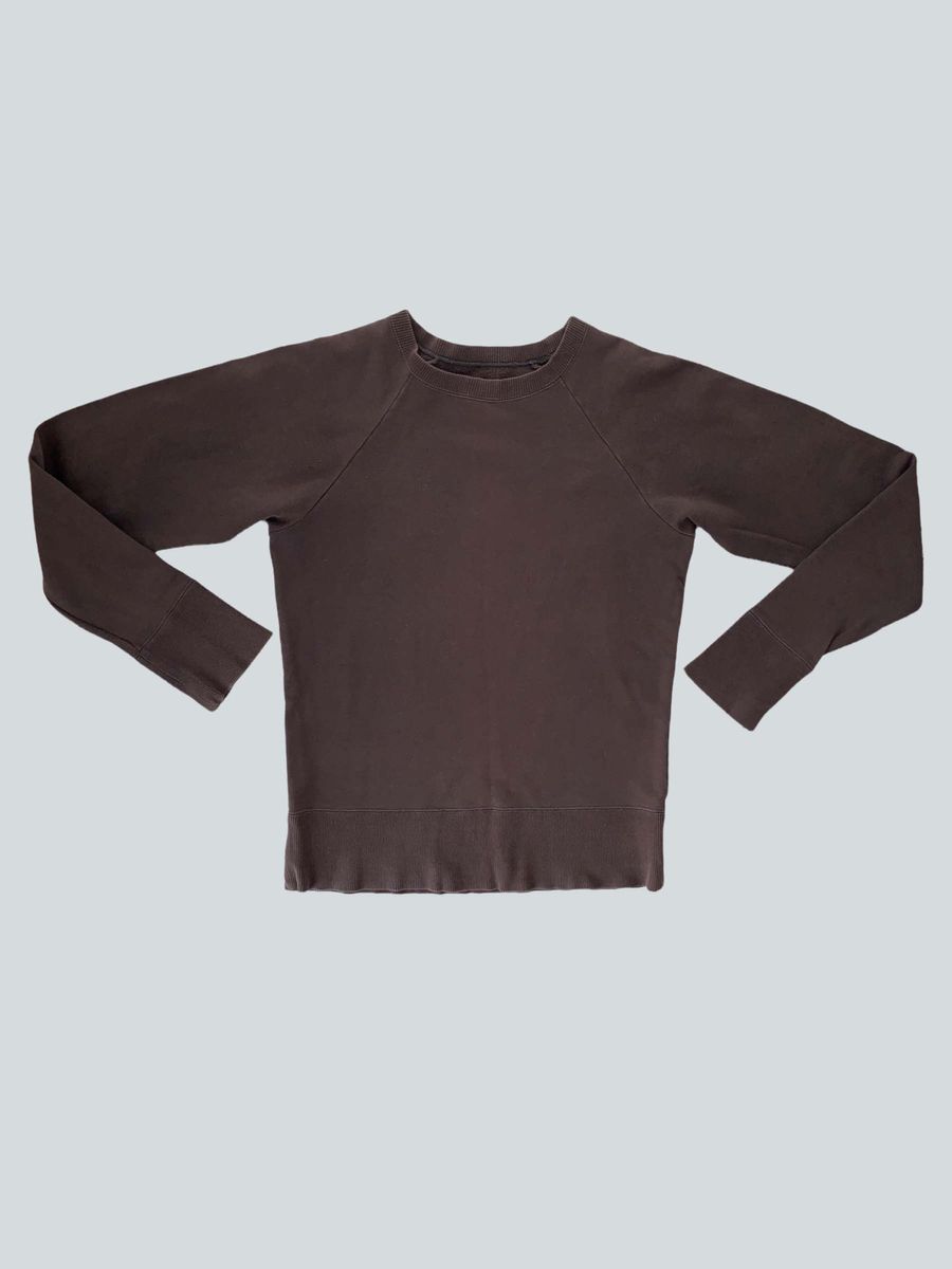 Beauty: Beast Digital Print Sweatshirt product image