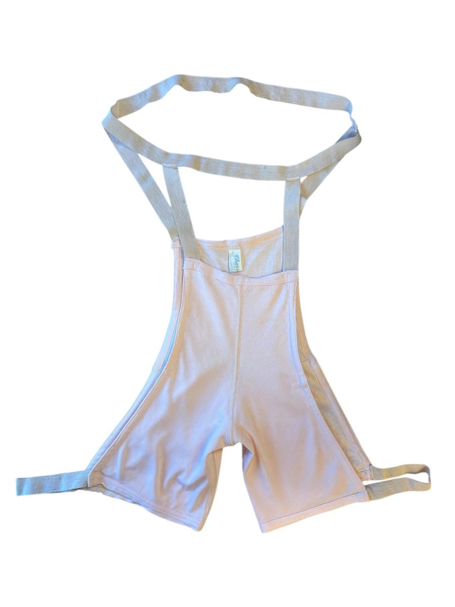 1930s Charmode Shorts