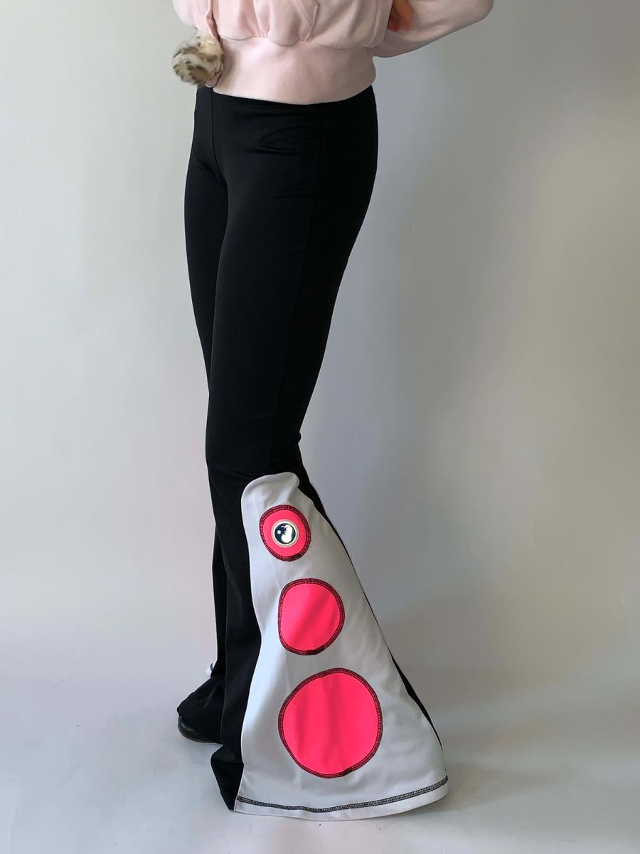 Fötus Bell Bottoms product image