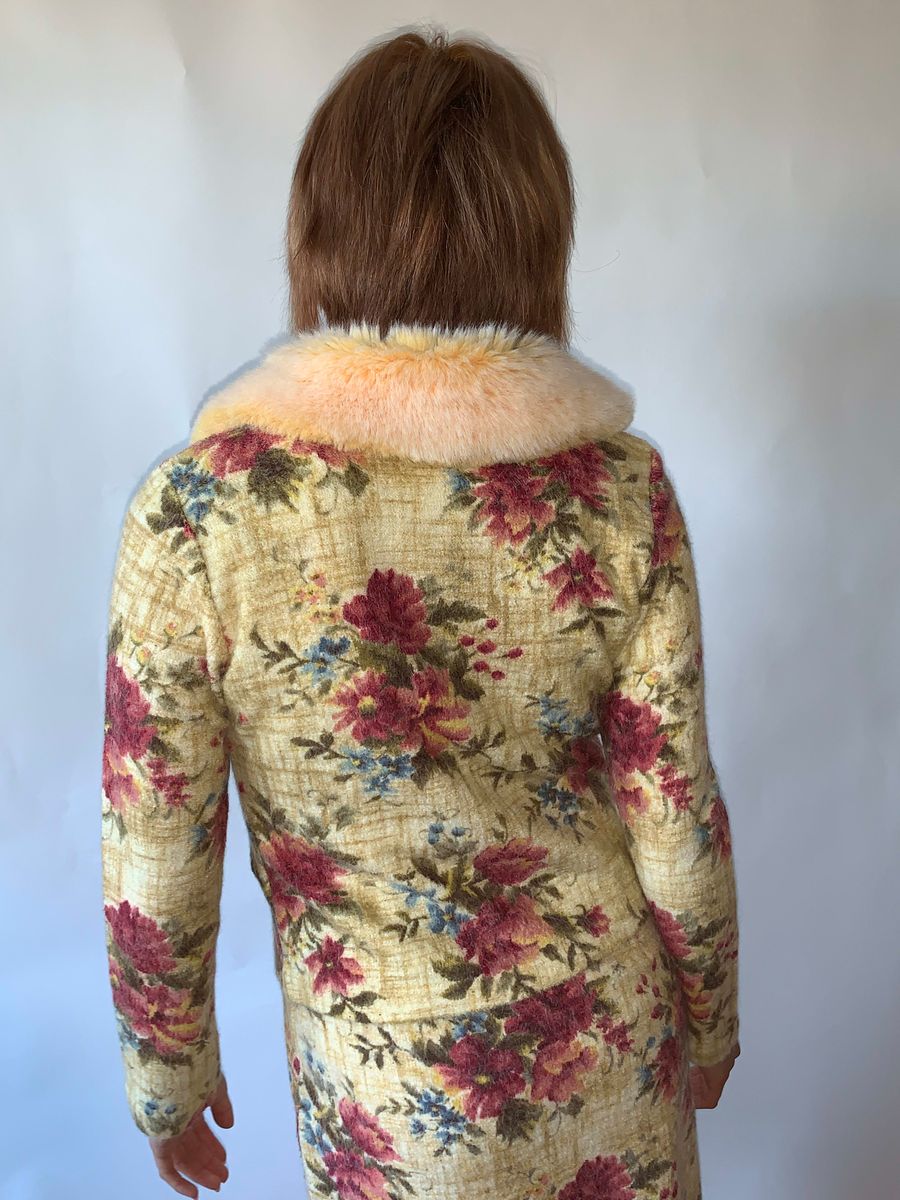 Atsuki Onishi Two Piece Set product image
