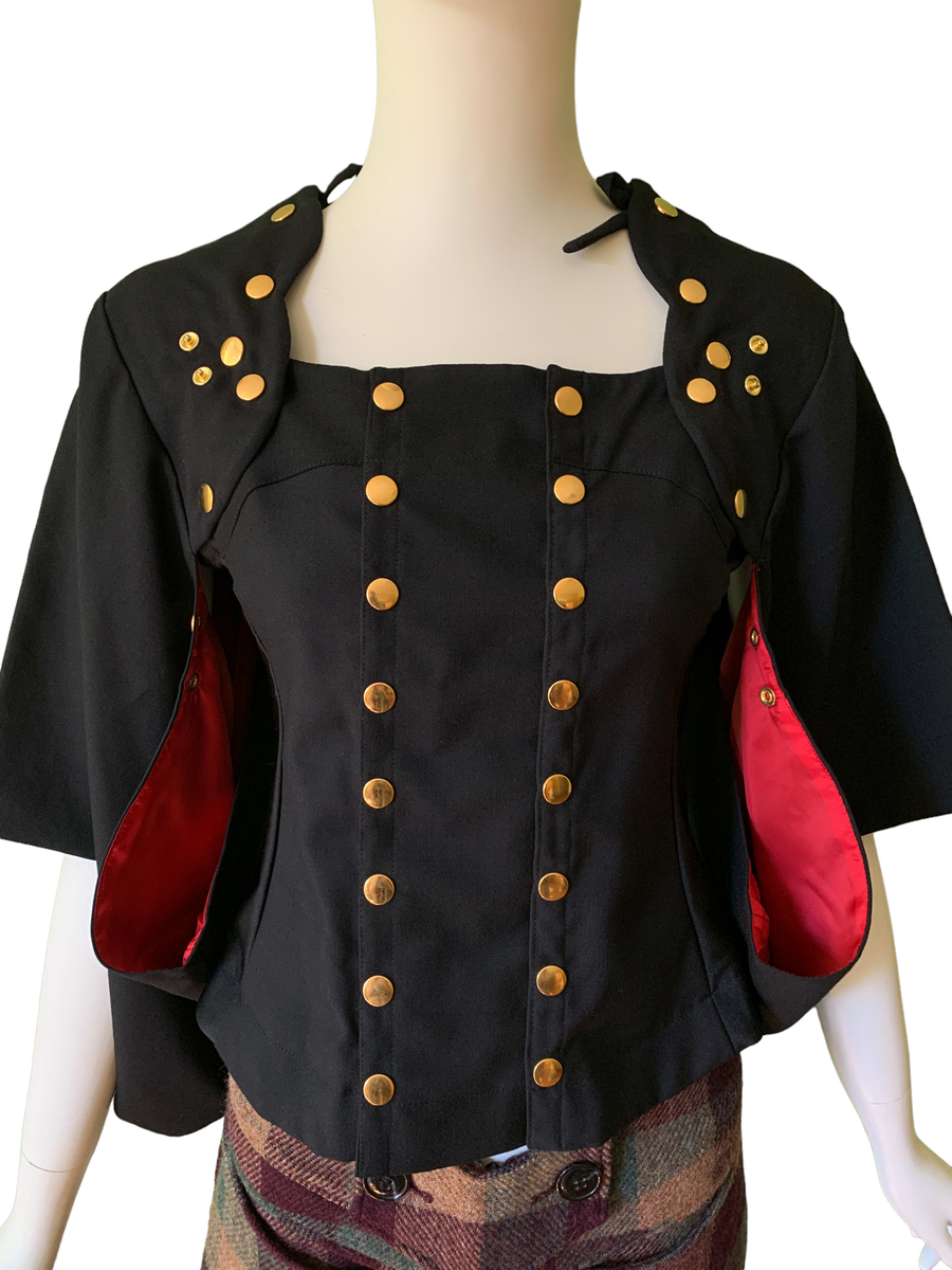 Takuya Angel Faux Leopard Set product image