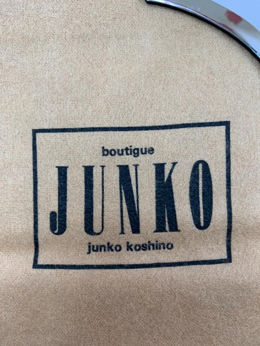 Vintage Junko Koshino Mirror and Dust Bag product image