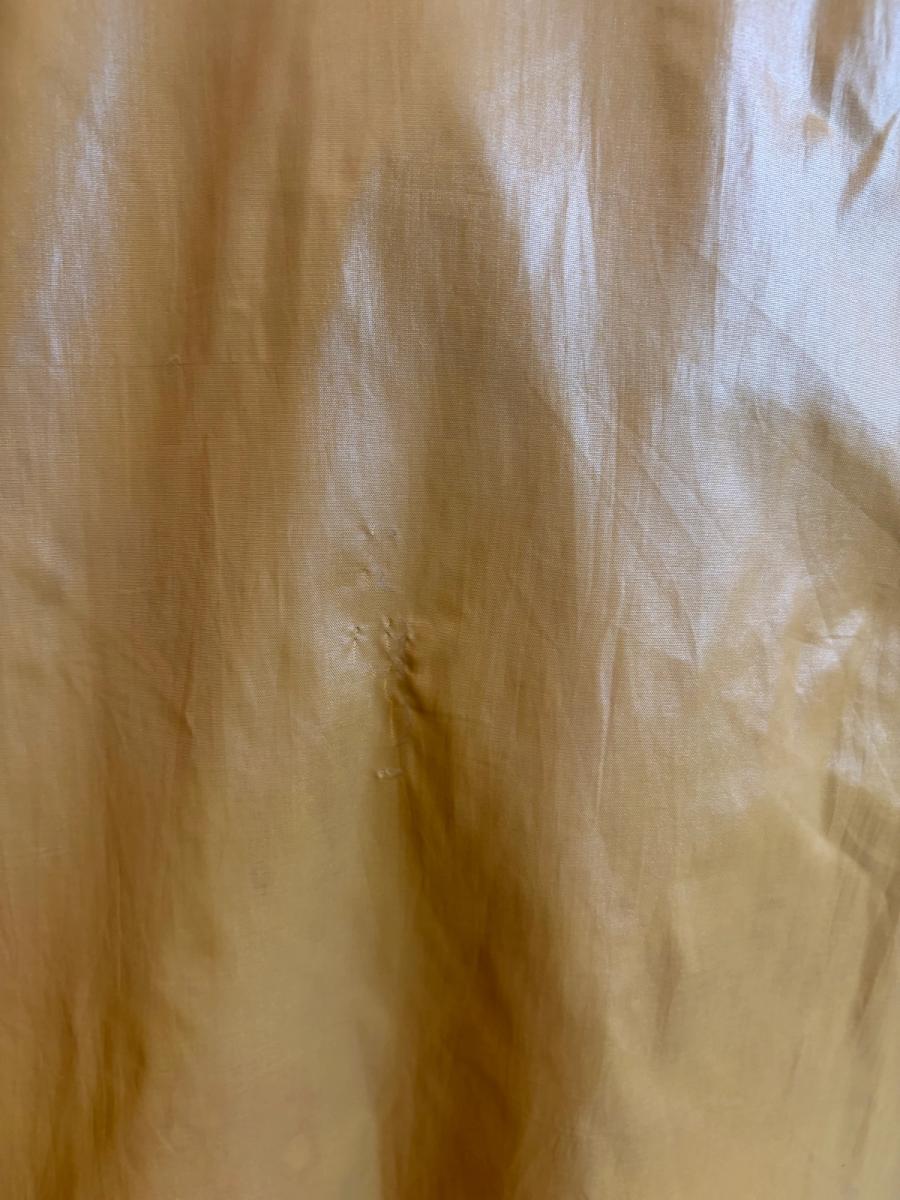 Rare 1980s Dorothée Bis Trench Coat product image