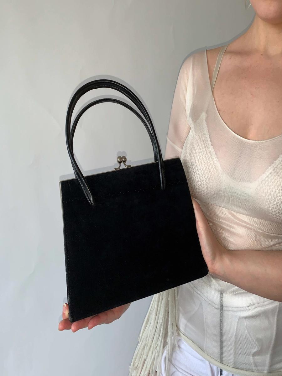 Antoni & Alison Gambling Purse product image