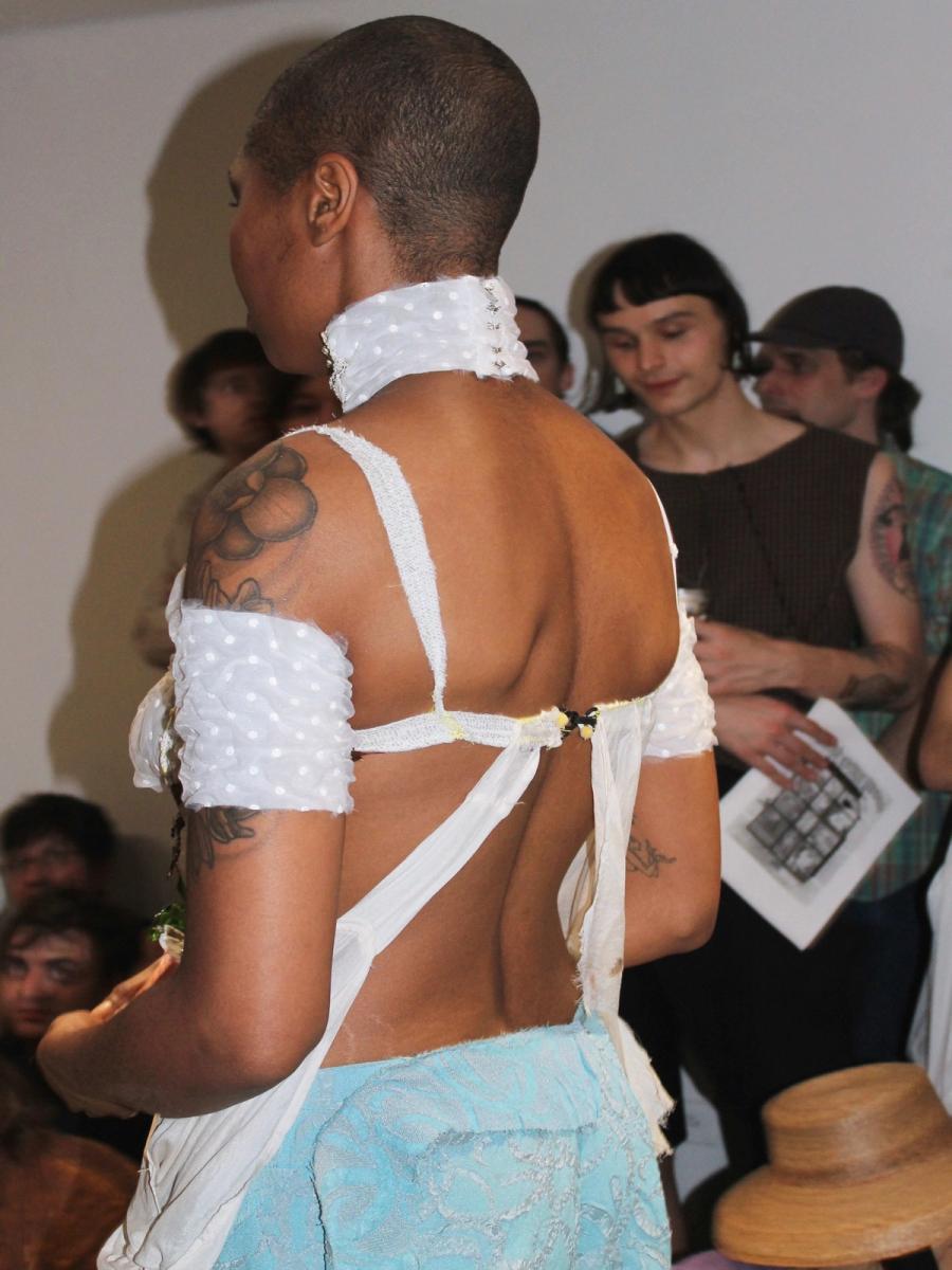 Collection 004 - Mew+ look