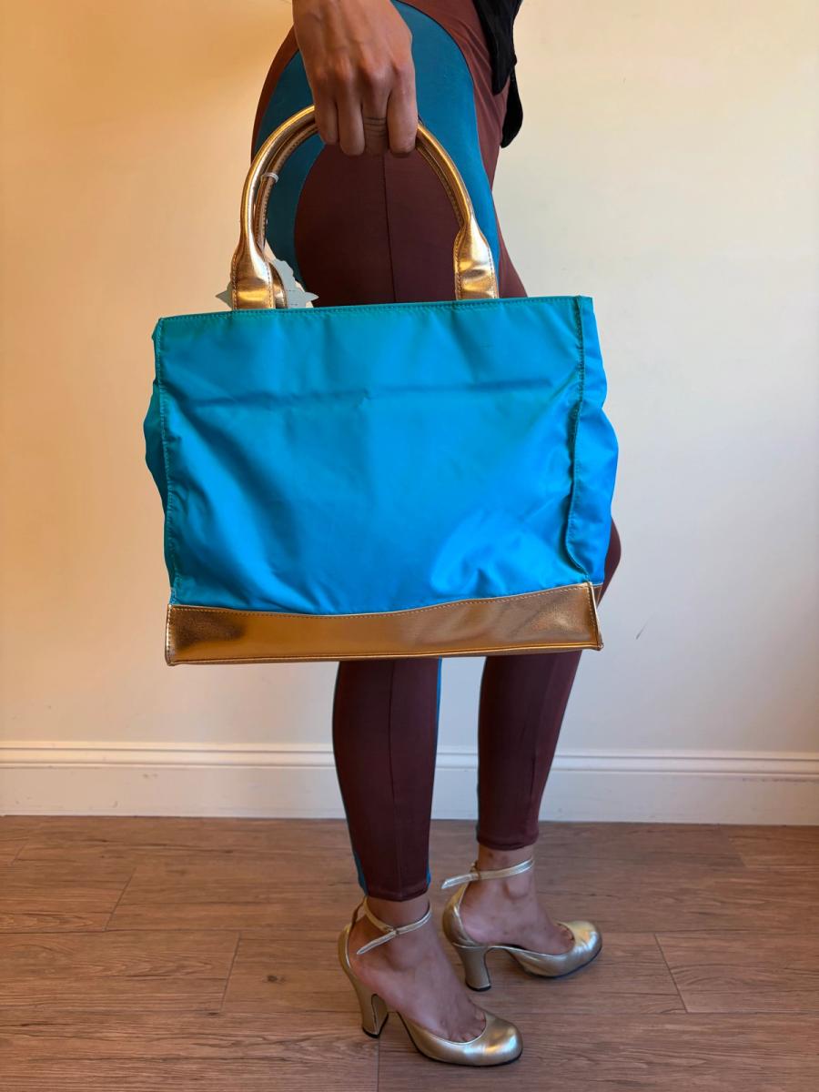 Fiorucci "Hollywood Celebrity" Bag product image