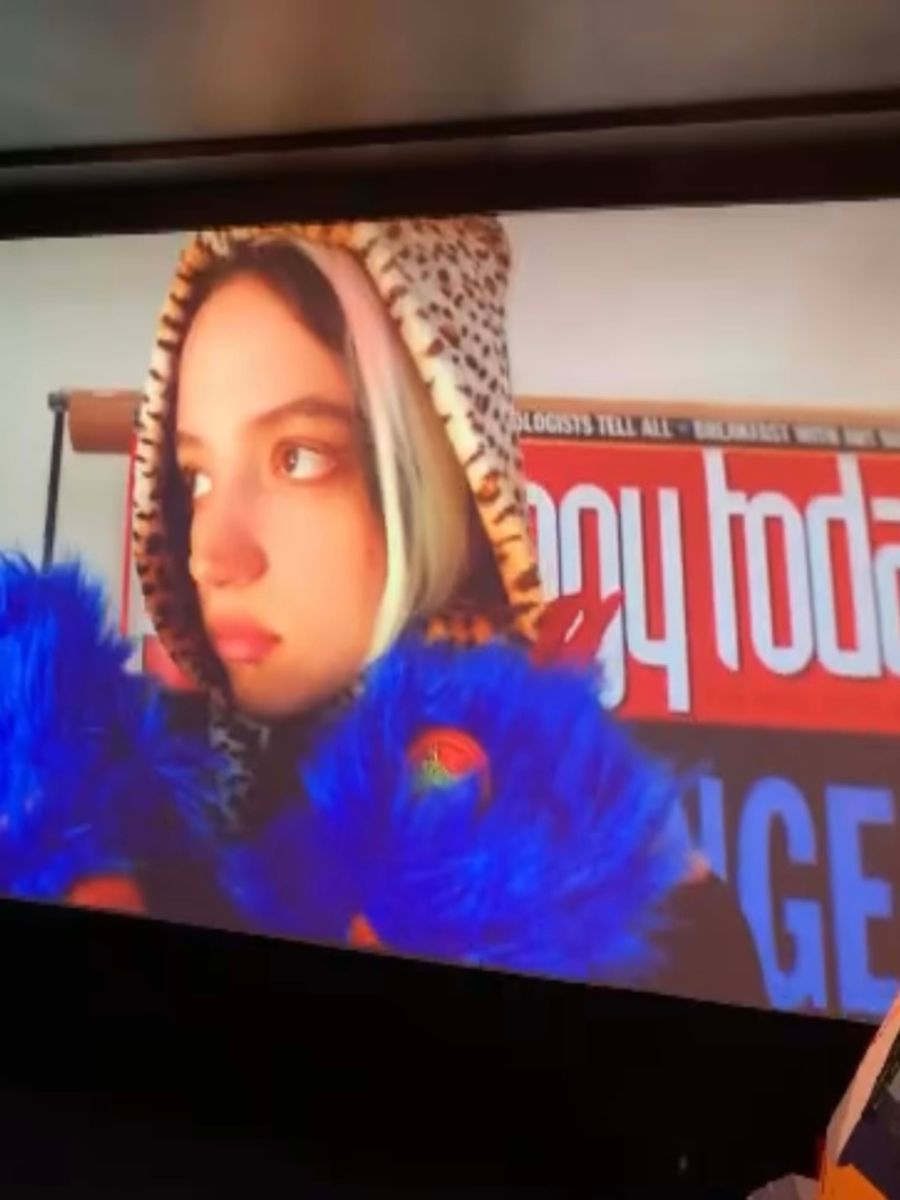 Takuya Angel Claw Mitts  product image