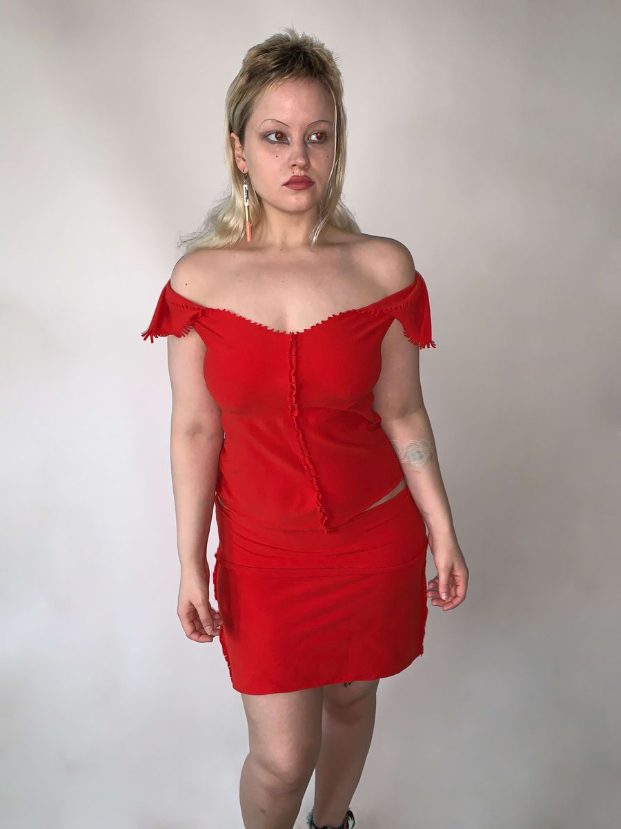 Issey Miyake APOC Set product image