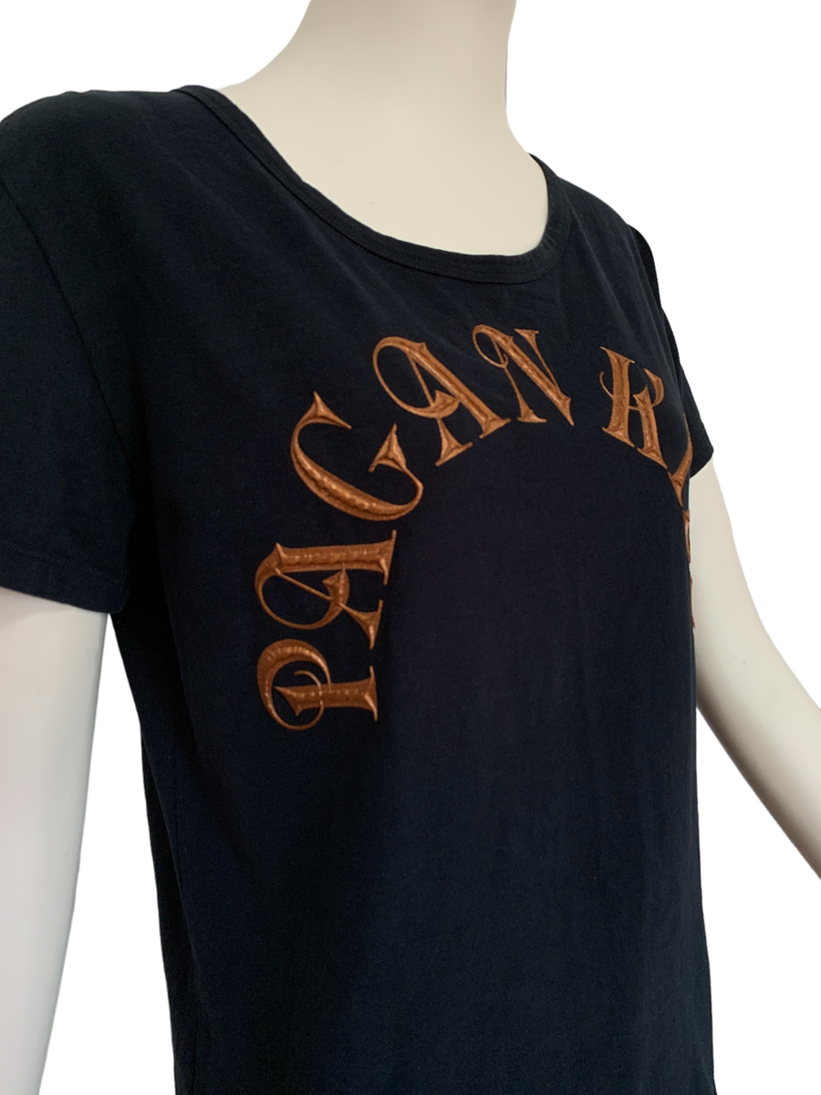Vivienne Westwood 'Pagan Kiss' T-shirt product image