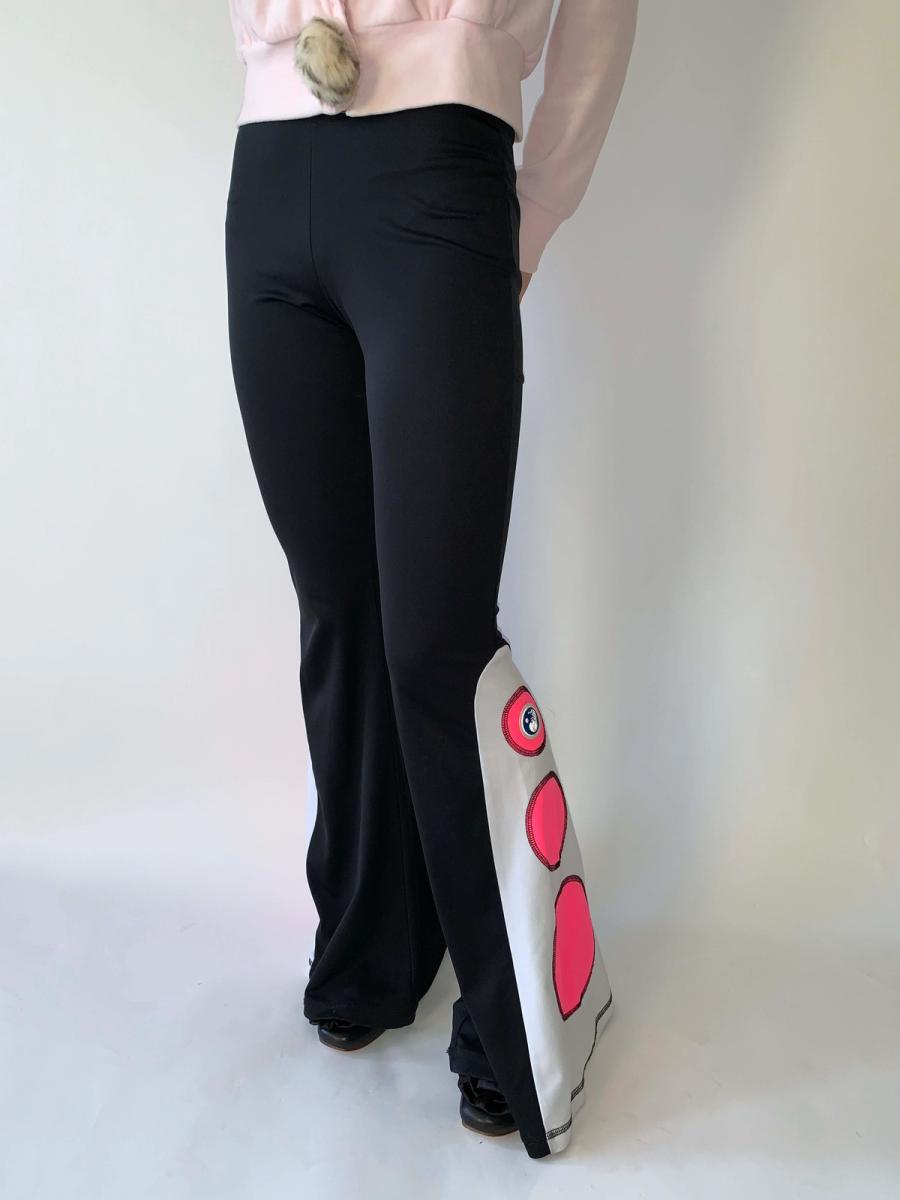 Fötus Bell Bottoms product image