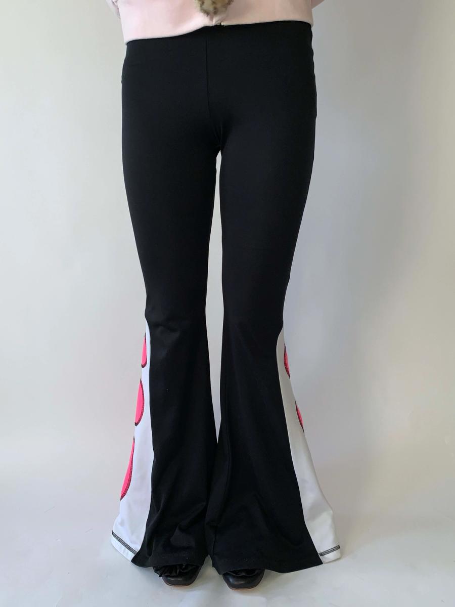 Fötus Bell Bottoms product image