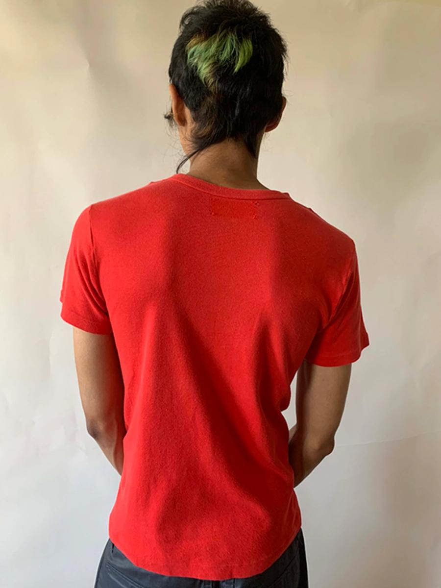 Organ Tee by Bellissima product image