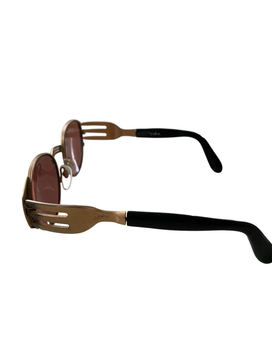 90s Jean Paul Gaultier Fork Sunglasses product image