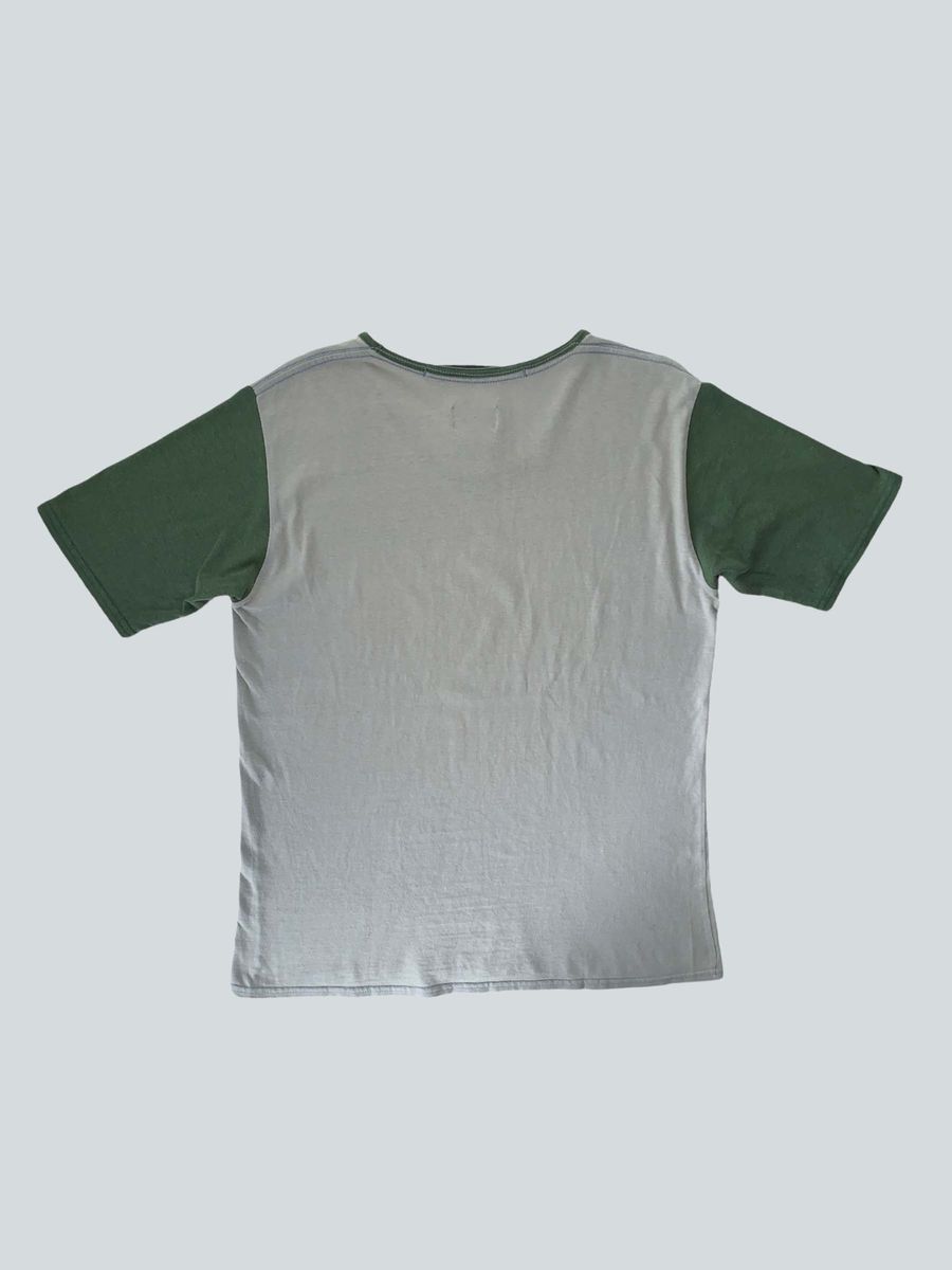 Mihara Yasuhiro Atomic T-shirt product image