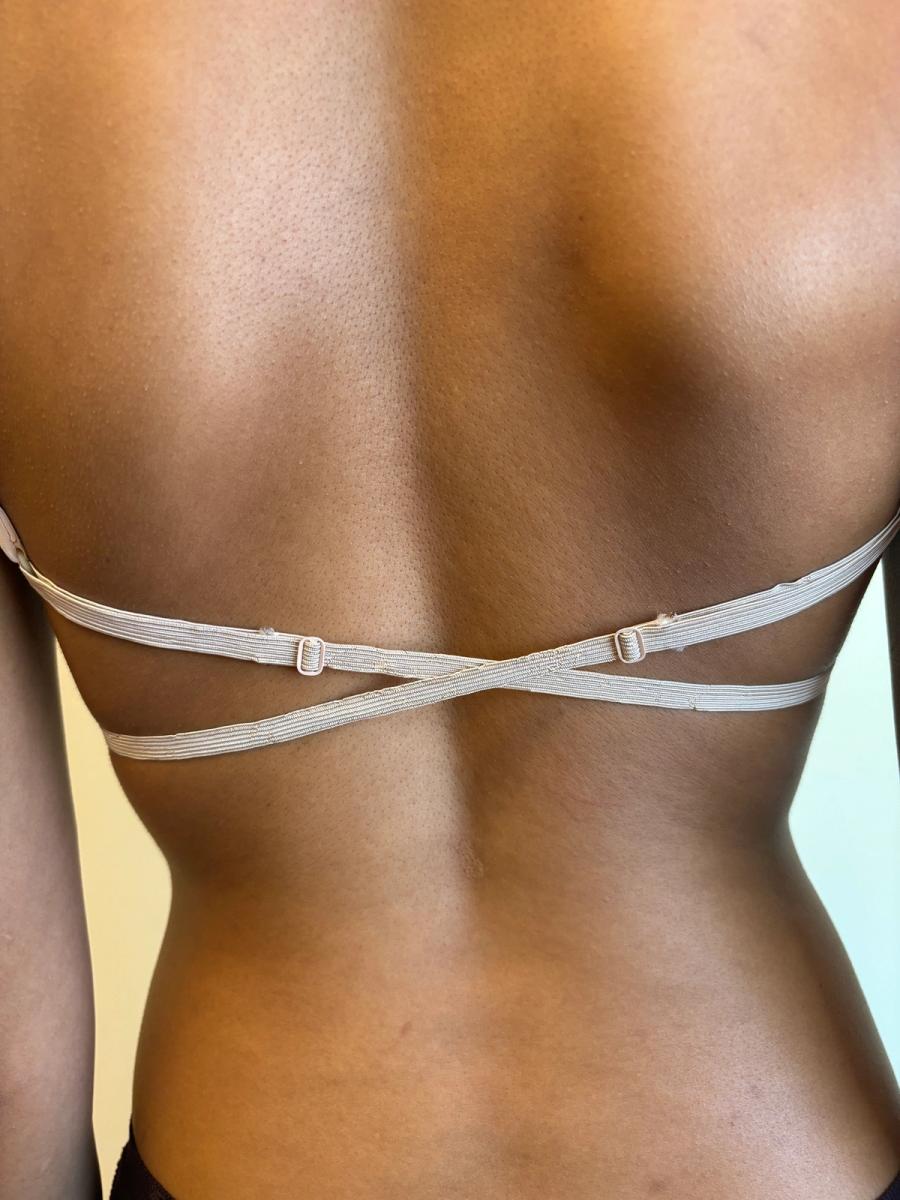 1930s Kestos Bra product image