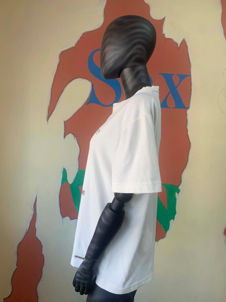 Kansai Yamamoto "What Is Your Type?" Shirt product image