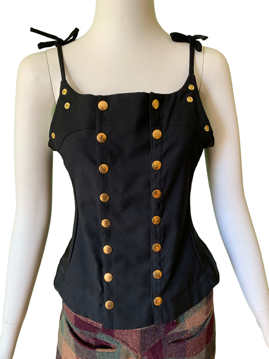 Takuya Angel Faux Leopard Set product image