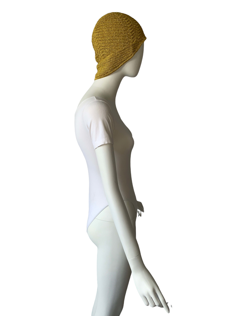 90s Vivienne Westwood Orb Bodysuit product image