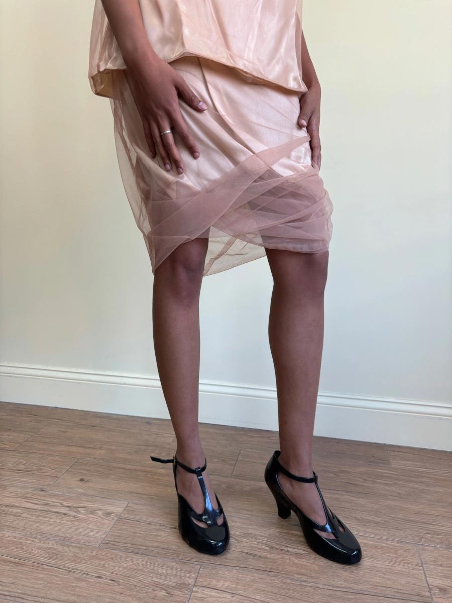 Jean Colonna Nude Sculptural Set product image