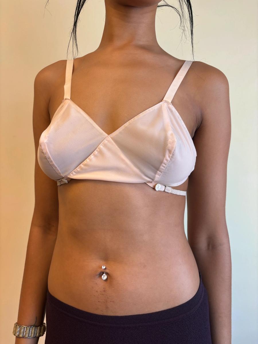 1930s Kestos Bra product image