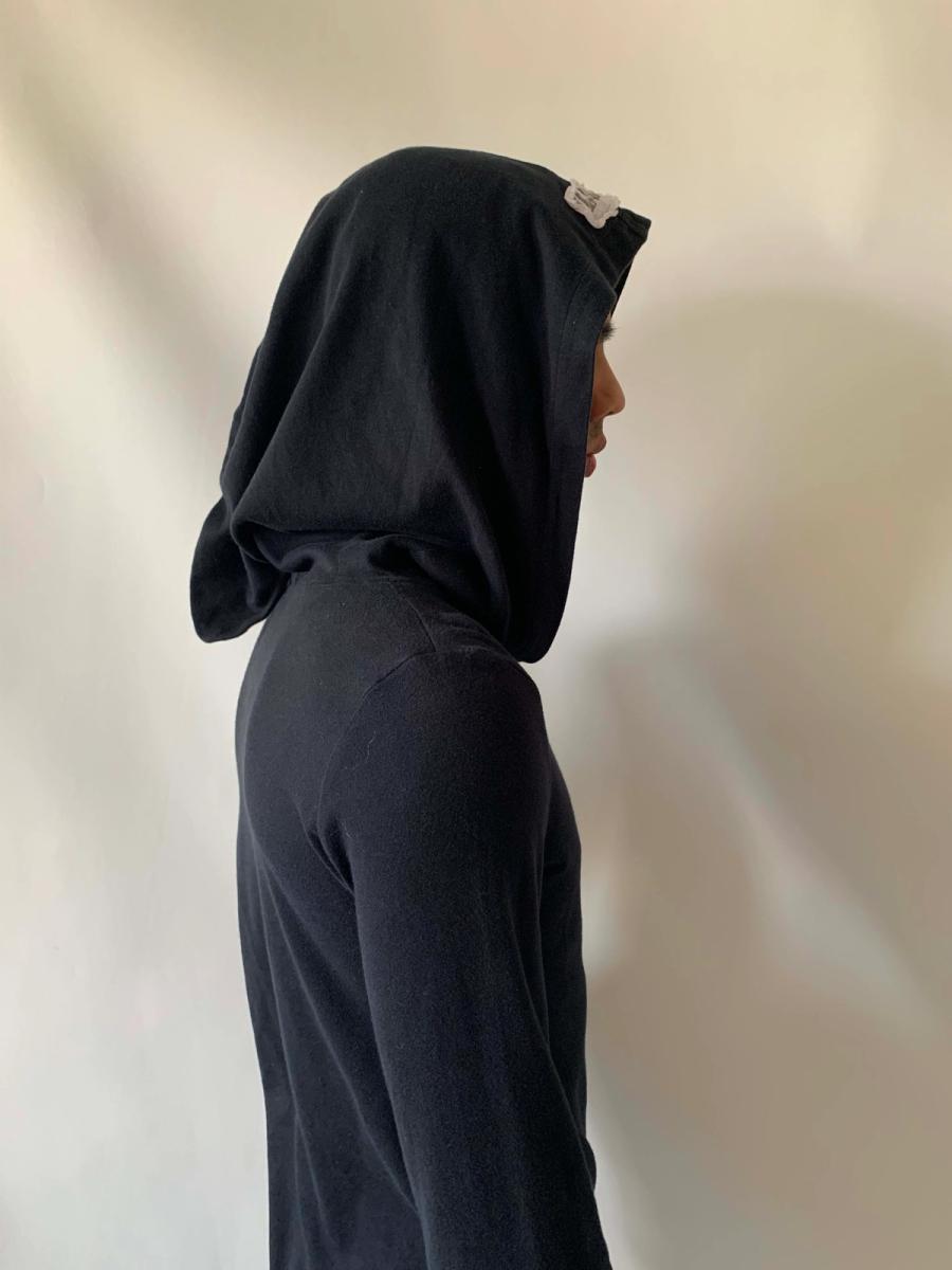 Alice Auaa SS 1998 Hood product image