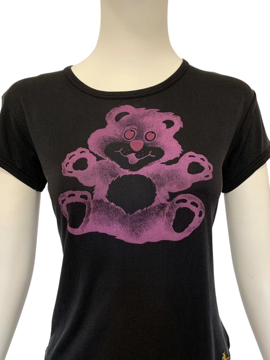 Vivienne Westwood Teddy Bear T-shirt product image