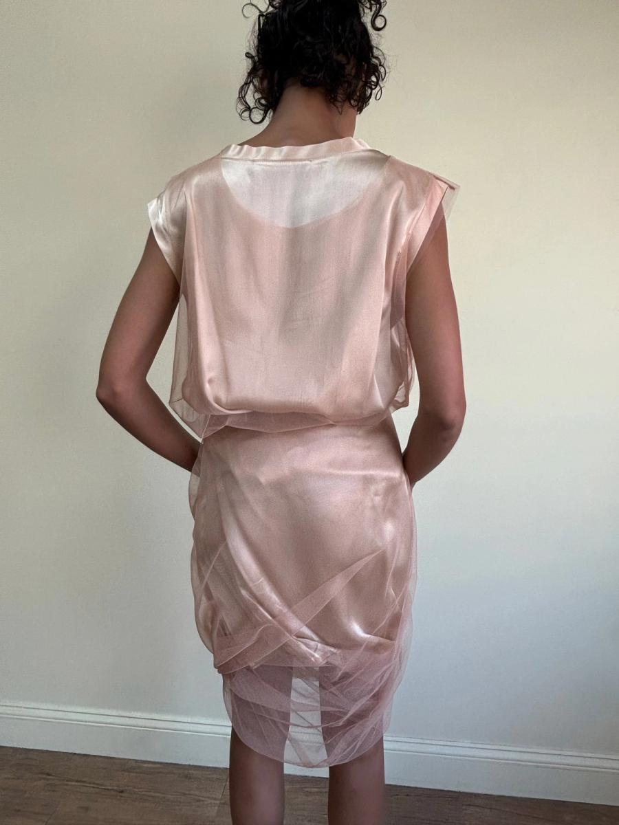 Jean Colonna Nude Sculptural Set product image